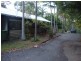 22 Narrabri Court, Gaven QLD 4211