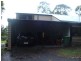 22 Narrabri Court, Gaven QLD 4211