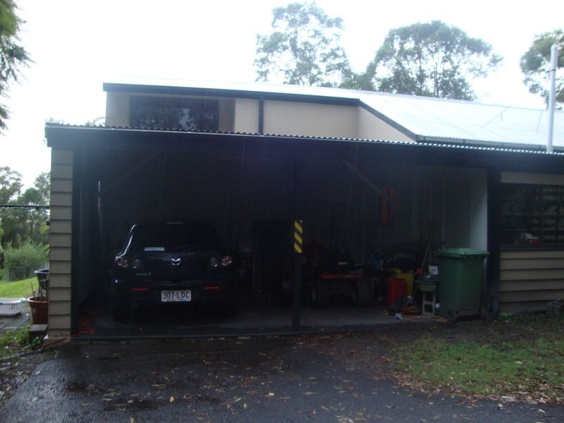 22 Narrabri Court, Gaven QLD 4211