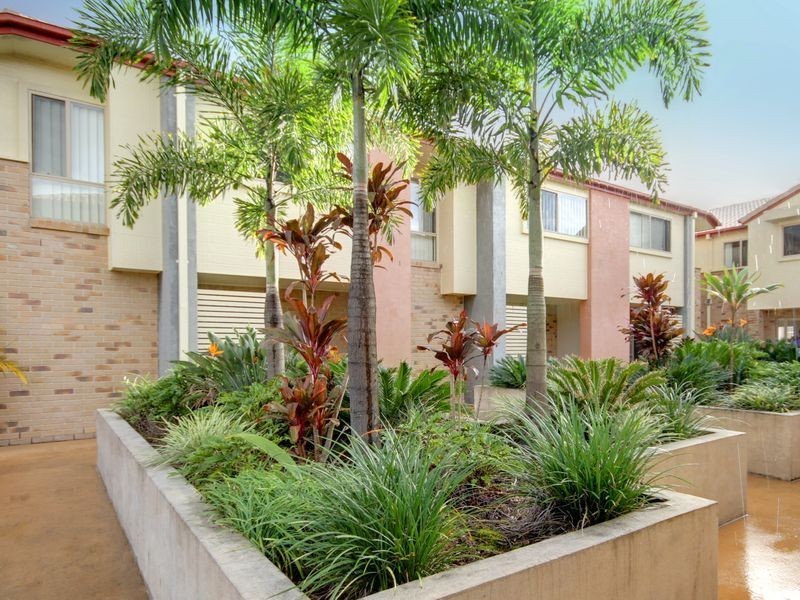 9/6 Tibbing Street, Nerang QLD 4211