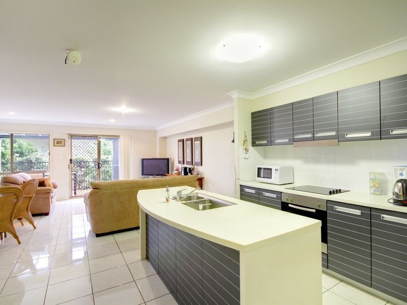 9/6 Tibbing Street, Nerang QLD 4211