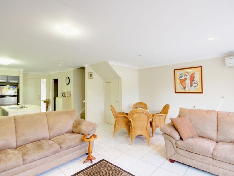 9/6 Tibbing Street, Nerang QLD 4211