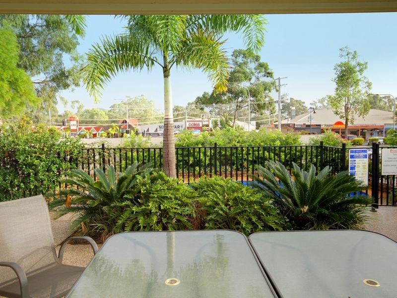 9/6 Tibbing Street, Nerang QLD 4211