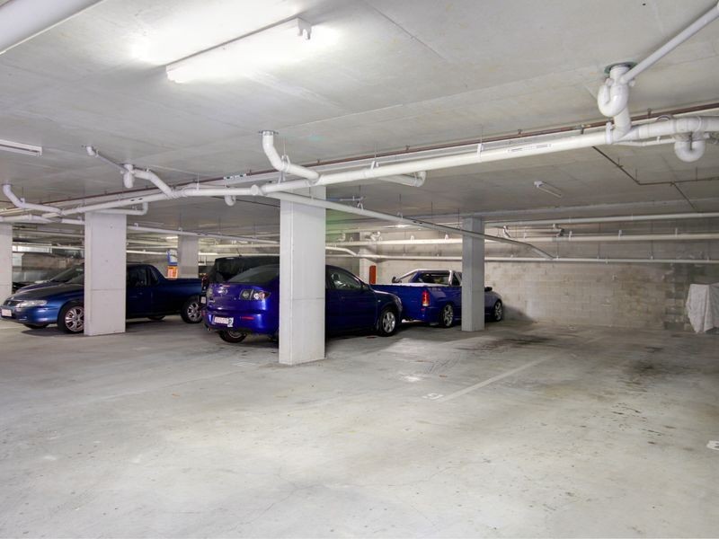 9/6 Tibbing Street, Nerang QLD 4211