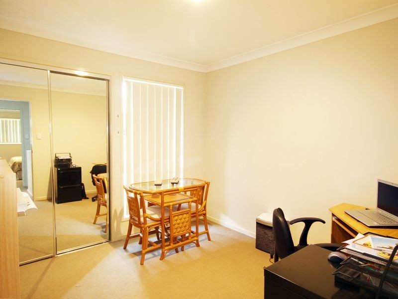 9/6 Tibbing Street, Nerang QLD 4211