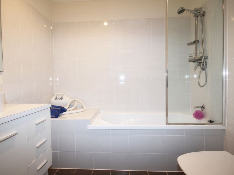 9/6 Tibbing Street, Nerang QLD 4211