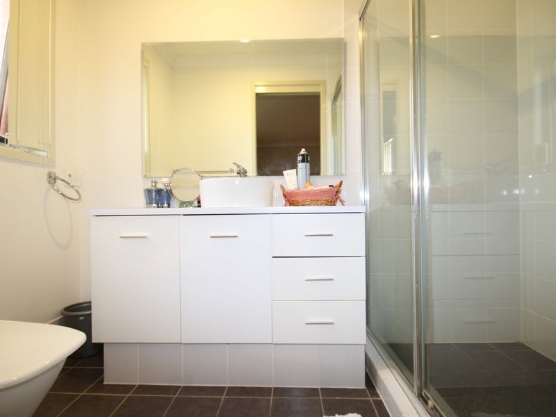 9/6 Tibbing Street, Nerang QLD 4211