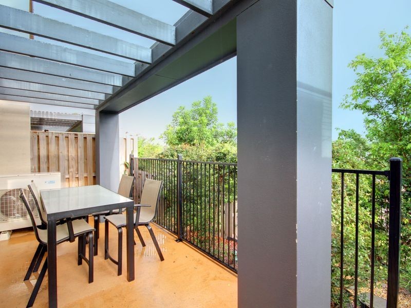 9/6 Tibbing Street, Nerang QLD 4211