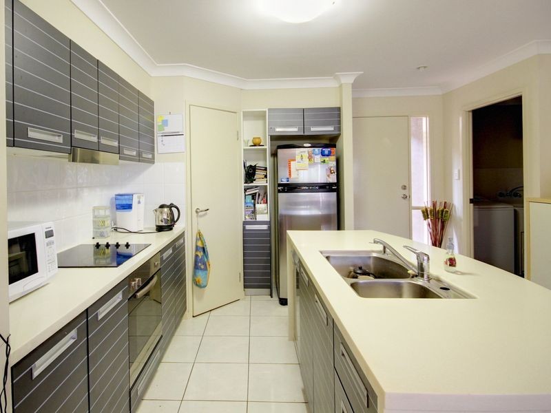 9/6 Tibbing Street, Nerang QLD 4211