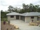 16 Swagman Road, Gilston QLD 4211