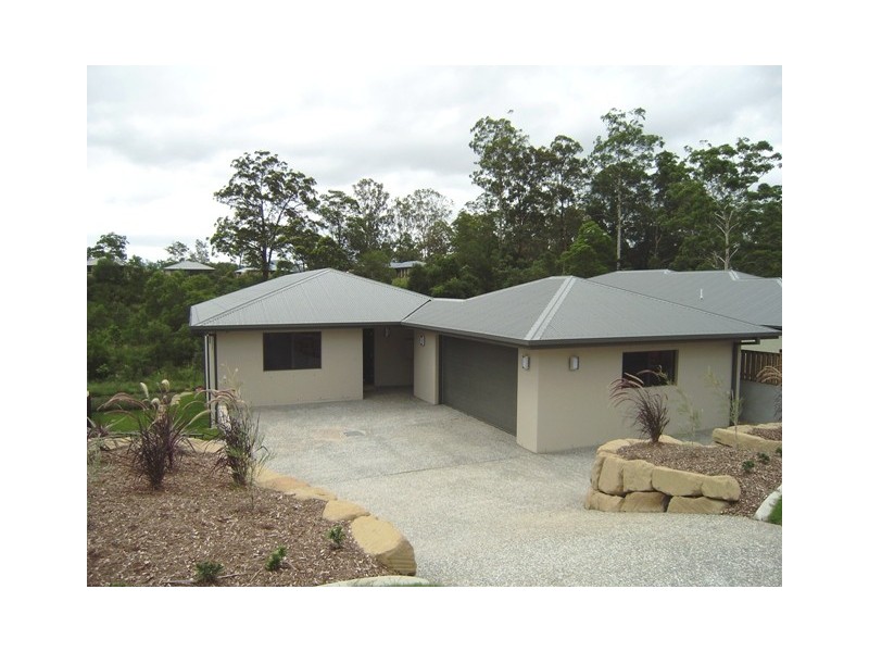 16 Swagman Road, Gilston QLD 4211