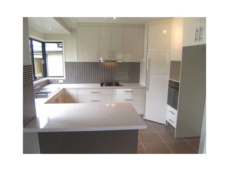 16 Swagman Road, Gilston QLD 4211