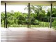 16 Swagman Road, Gilston QLD 4211