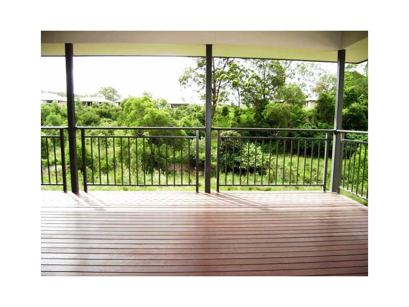 16 Swagman Road, Gilston QLD 4211