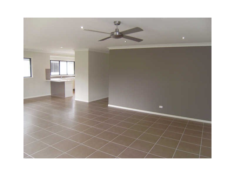 16 Swagman Road, Gilston QLD 4211