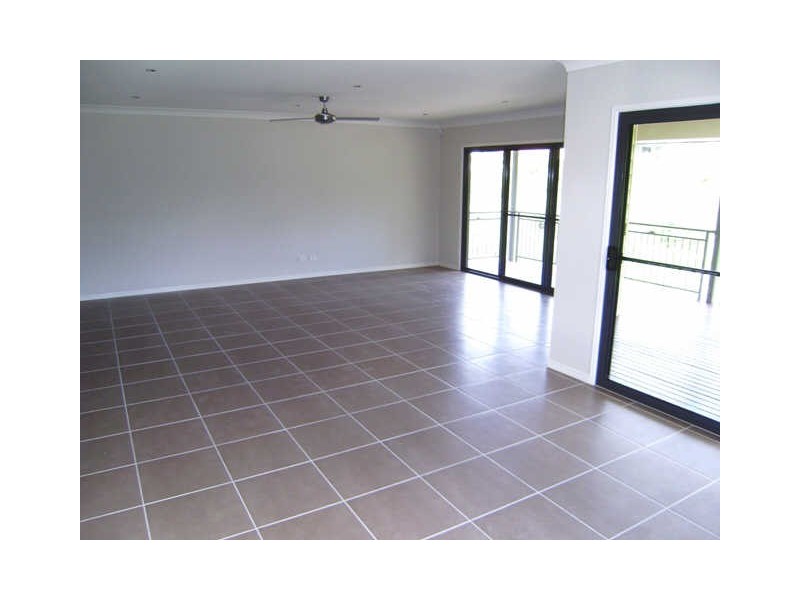 16 Swagman Road, Gilston QLD 4211