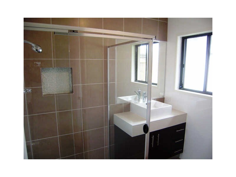 16 Swagman Road, Gilston QLD 4211