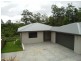 16 Swagman Road, Gilston QLD 4211