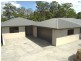 16 Swagman Road, Gilston QLD 4211