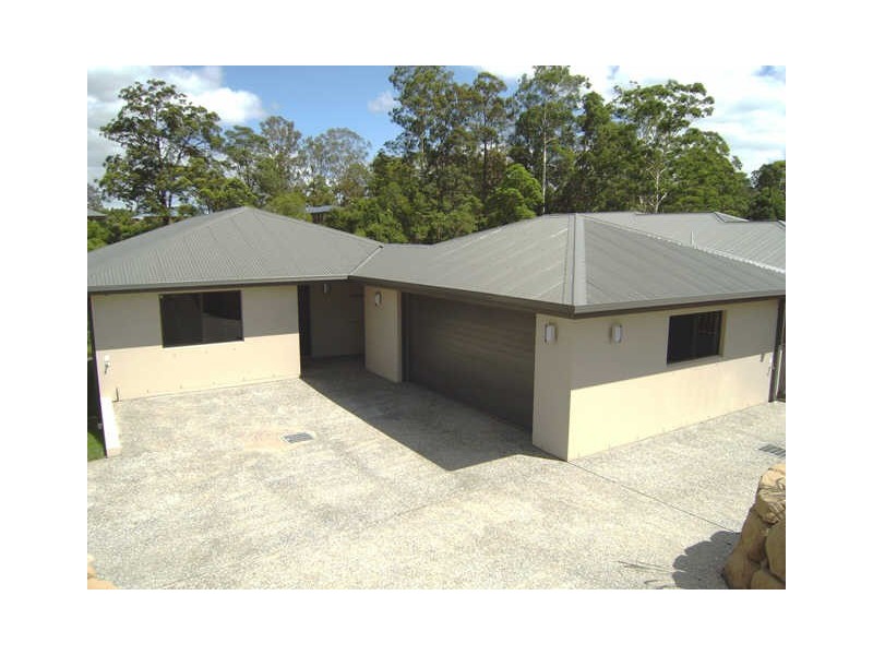 16 Swagman Road, Gilston QLD 4211