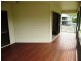 16 Swagman Road, Gilston QLD 4211