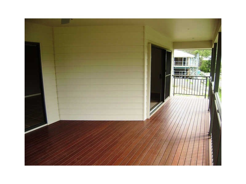 16 Swagman Road, Gilston QLD 4211