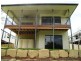 16 Swagman Road, Gilston QLD 4211