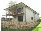 16 Swagman Road, Gilston QLD 4211