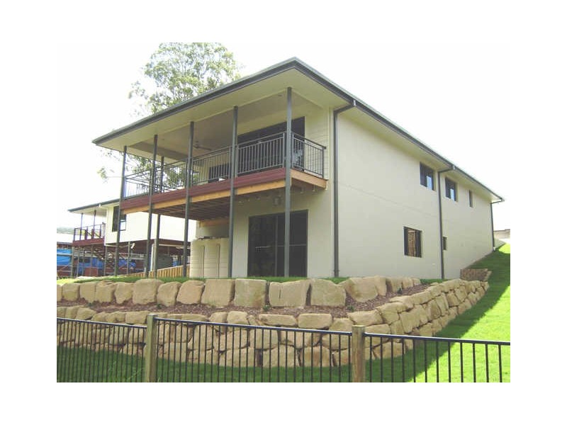 16 Swagman Road, Gilston QLD 4211