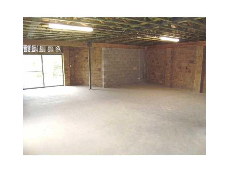 16 Swagman Road, Gilston QLD 4211