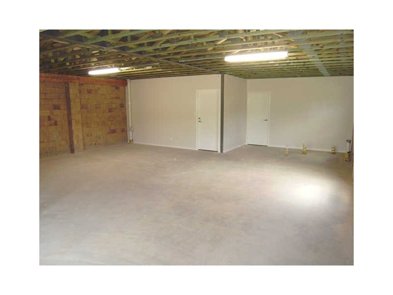 16 Swagman Road, Gilston QLD 4211