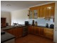 55 Woolmere Street, Carrara QLD 4211