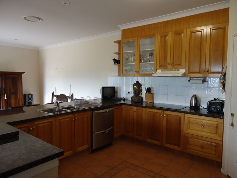 55 Woolmere Street, Carrara QLD 4211