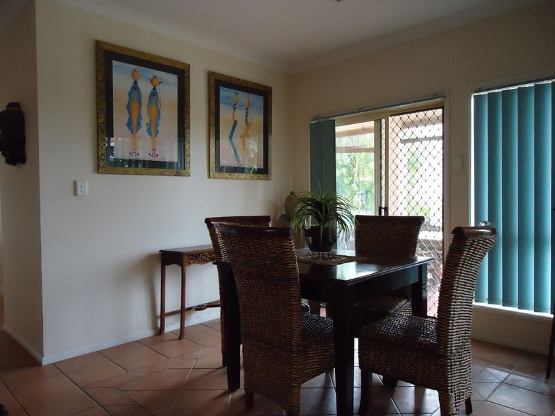 55 Woolmere Street, Carrara QLD 4211