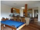 55 Woolmere Street, Carrara QLD 4211