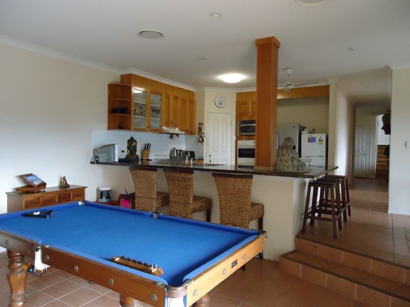 55 Woolmere Street, Carrara QLD 4211
