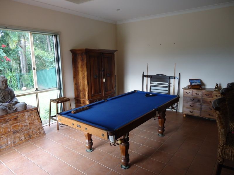 55 Woolmere Street, Carrara QLD 4211