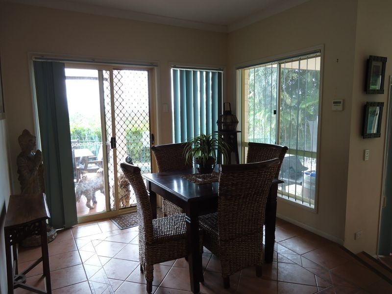 55 Woolmere Street, Carrara QLD 4211