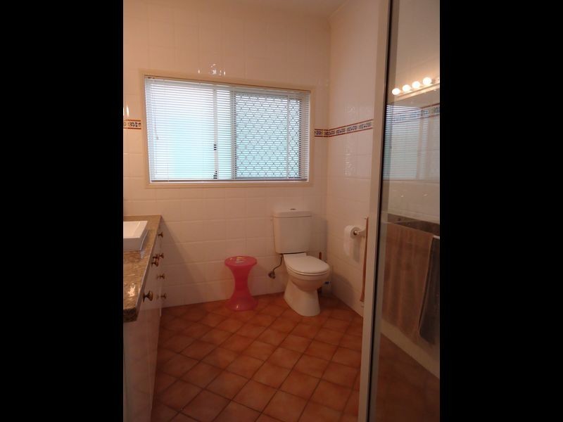 55 Woolmere Street, Carrara QLD 4211