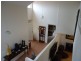 55 Woolmere Street, Carrara QLD 4211