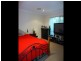55 Woolmere Street, Carrara QLD 4211