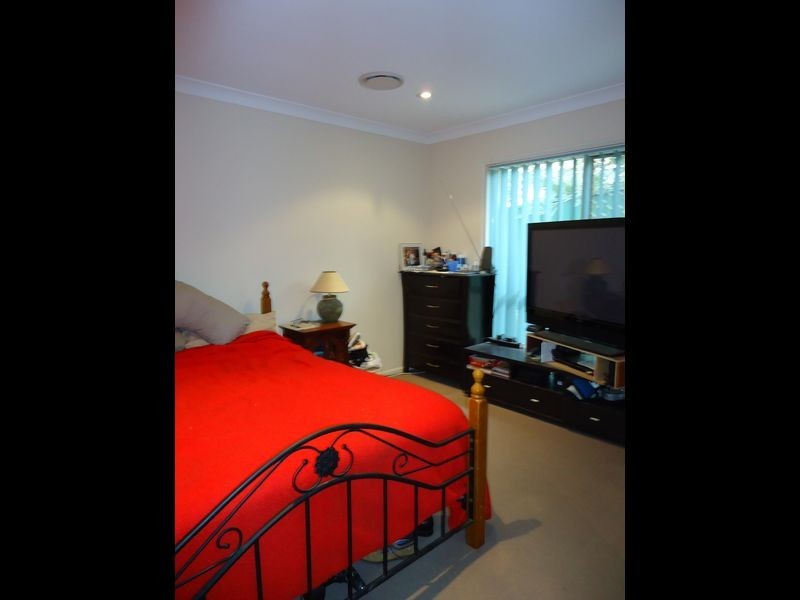 55 Woolmere Street, Carrara QLD 4211