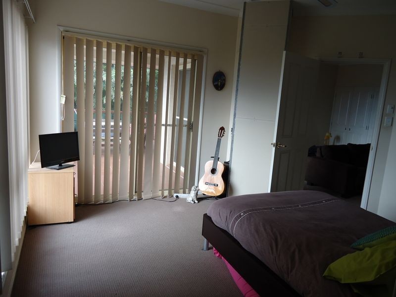 55 Woolmere Street, Carrara QLD 4211