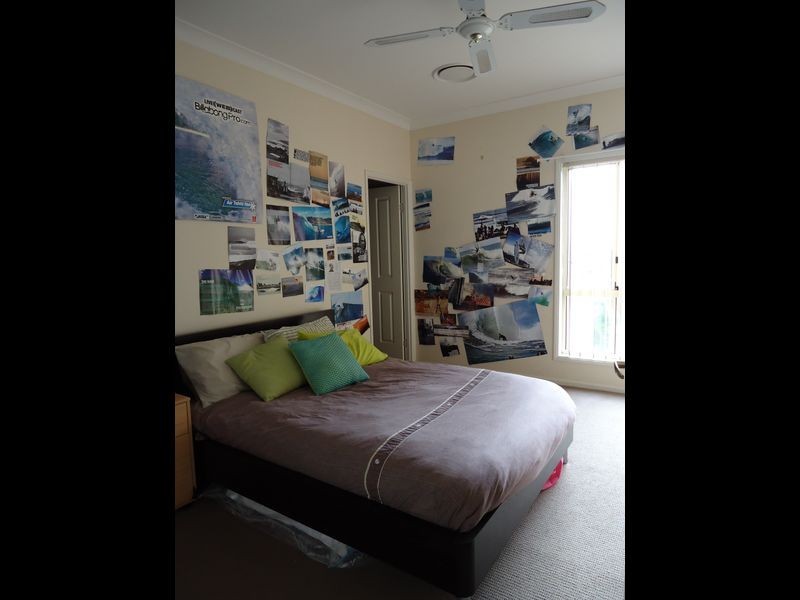 55 Woolmere Street, Carrara QLD 4211