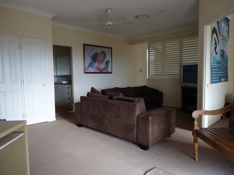 55 Woolmere Street, Carrara QLD 4211