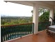 55 Woolmere Street, Carrara QLD 4211