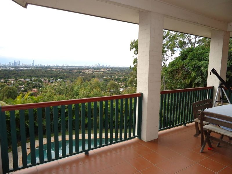 55 Woolmere Street, Carrara QLD 4211
