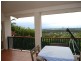 55 Woolmere Street, Carrara QLD 4211