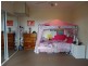 55 Woolmere Street, Carrara QLD 4211