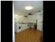 55 Woolmere Street, Carrara QLD 4211
